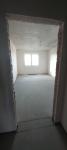 Продам 2-комнатную квартиру, ЖК «Министерский», 93.50 м², без внутренних работ