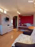 Продам 1-кімнатну квартиру, 37.70 м², євроремонт