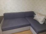Сдам 1-комнатную квартиру, 38 м², косметический ремонт