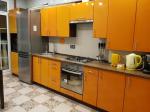 Продам 2-кімнатну квартиру, ЖК Британський Квартал, 34 м², євроремонт