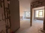 Продам 1-кімнатну квартиру, ЖК Сучасний квартал, 37 м², без ремонту