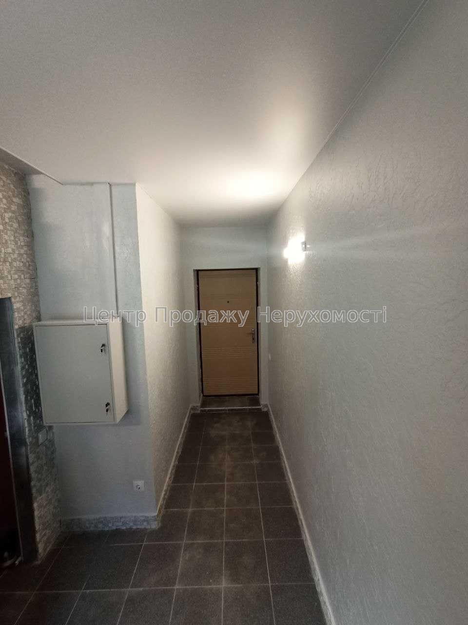 Фото Продаж приміщення. Мансарда.8