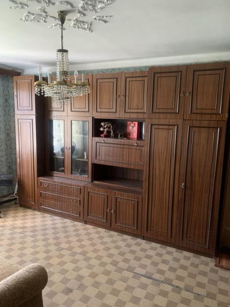 Продам 1-комнатную квартиру