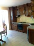 Продам 3-кімнатну квартиру, 82 м², авторський дизайн