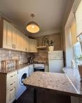 Сдам 1-комнатную квартиру, 30 м², евроремонт
