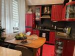 Продам 3-комнатную квартиру, 75 м², капитальный ремонт