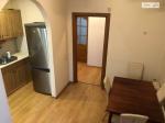 Продам 3-комнатную квартиру, 60 м², косметический ремонт