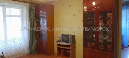 Продам 2-комнатную квартиру
