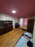 Продам 3-кімнатну квартиру, 56.60 м², радянський ремонт