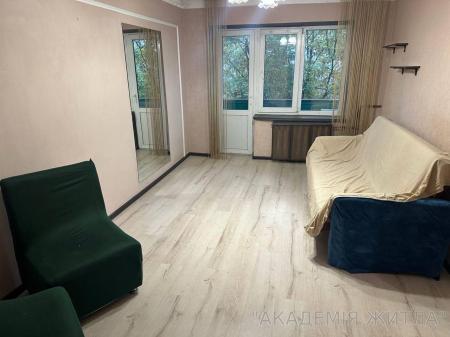 Сдам 2-комнатную квартиру