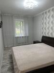 Здам 2-кімнатну квартиру, 48 м², євроремонт
