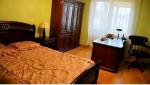 Сдам 2-комнатную квартиру, 60 м², евроремонт