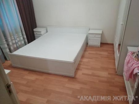 Сдам 2-комнатную квартиру