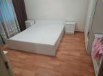 Сдам 2-комнатную квартиру, 56 м², евроремонт