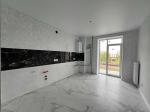 Продам 1-кімнатну квартиру, ЖК Art Misto, 41 м², євроремонт