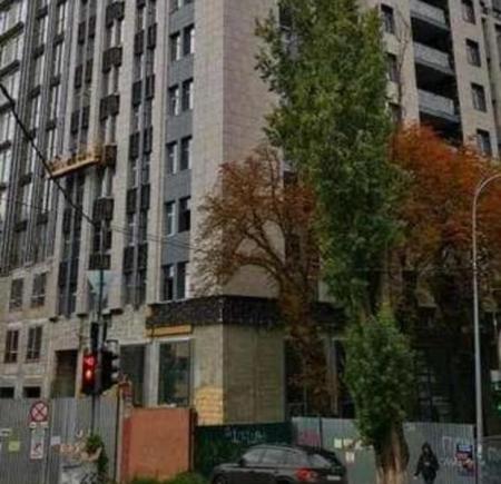 Продам 1-комнатную квартиру в новостройке, ЖК Stanford