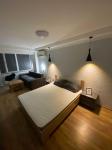 Продам 2-кімнатну квартиру, 55.40 м², авторський дизайн