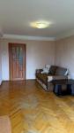 Продам 1-комнатную квартиру, 44 м², косметический ремонт