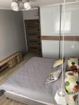 Продам 2-комнатную квартиру в новостройке, ЖК «Министерский», 43 м², евроремонт