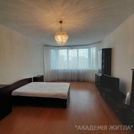 Сдам 1-комнатную квартиру в новостройке