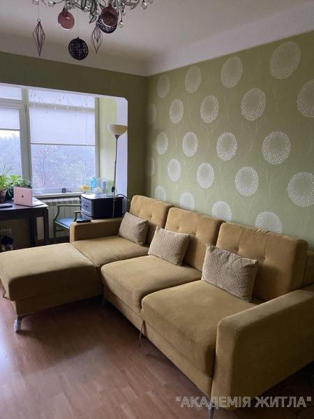 Сдам 2-комнатную квартиру