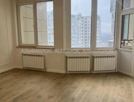 Продам 2-комнатную квартиру, ЖК&nbsp;Престиж&nbsp;Холл