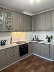 Продам 3-кімнатну квартиру, 100 м², євроремонт