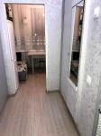 Здам 1-кімнатну квартиру, 34 м², косметичний ремонт
