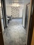 Здам 1-кімнатну квартиру, ЖК Dock32, 32 м², євроремонт