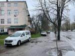 Фото об'єкта