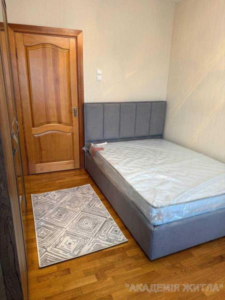 Сдам 2-комнатную квартиру