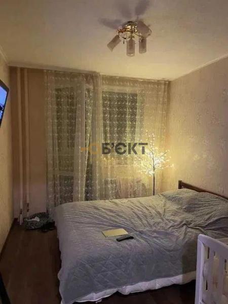 Продам 1-кімнатну квартиру в новобудові, ЖК&nbsp;«Квартет»