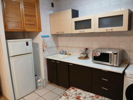 Сдам гостинку