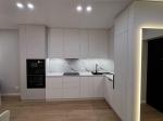 Продам 1-кімнатну квартиру, ЖК Dibrova Park, 45.70 м², авторський дизайн