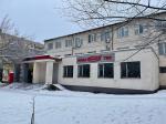 Фото об'єкта
