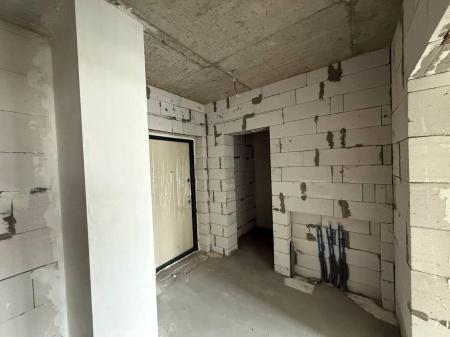 Продам квартиру незданий новобуд, ЖК&nbsp;HydroPark&nbsp;DeLuxe
