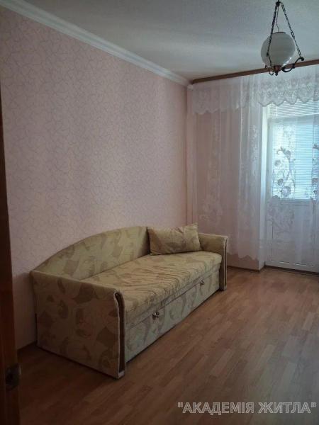 Сдам 2-комнатную квартиру в новостройке