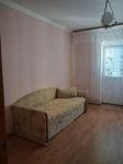Сдам 2-комнатную квартиру в новостройке, 67 м², евроремонт