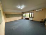 Здам 2-поверховий будинок, 350 м², євроремонт