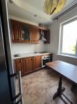 Здам 2-кімнатну квартиру, 64 м², капітальний ремонт