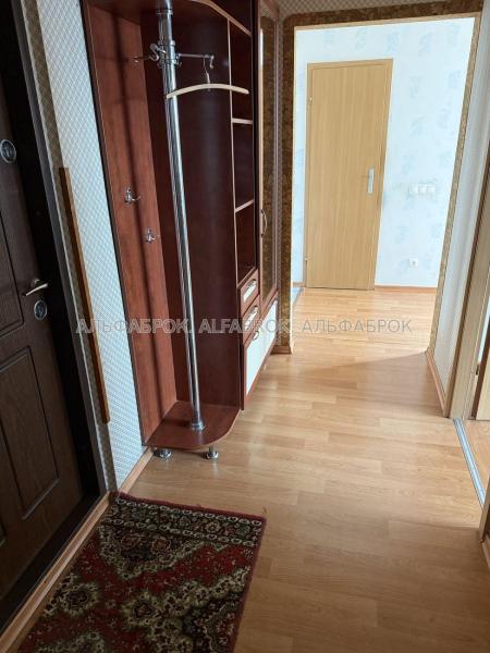 Продам 2-комнатную квартиру