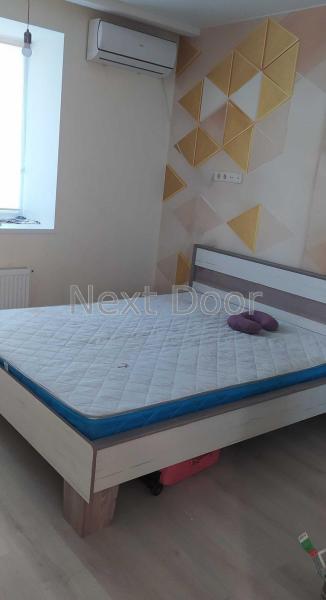 Продам 3-кімнатну квартиру, ЖК Козацький