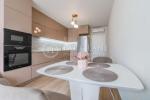 Продам 3-кімнатну квартиру, ЖК Русанівська Гавань, 109 м², євроремонт