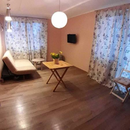 Продам 2-комнатную квартиру, ЖК «Звездный городок 2»