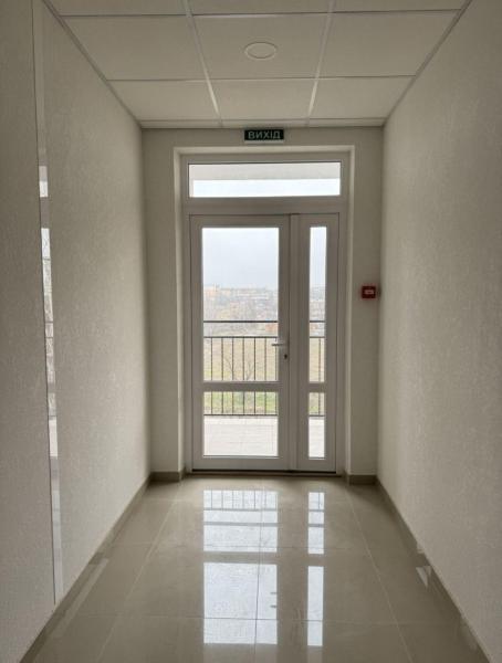 Продам 1-кімнатну квартиру в новобудові, ЖК&nbsp;«Акварель&nbsp;10»