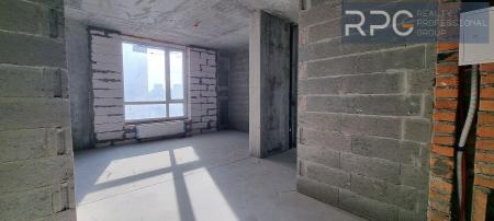 Продам 2-кімнатну квартиру, ЖК Svitlo Park