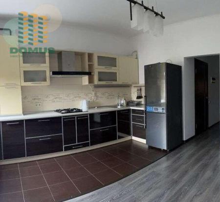 Продам 1-кімнатну квартиру