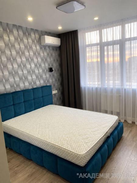 Продам 2-комнатную квартиру, ЖК&nbsp;Традиция