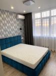 Продам 2-комнатную квартиру, ЖК&nbsp;Традиция, 62.80 м², евроремонт