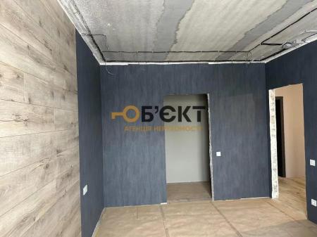 Продам 2-кімнатну квартиру в новобудові, ЖК&nbsp;«Райдужний&nbsp;3»